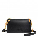 LM JC4346PP0NKA0000 TASCHE