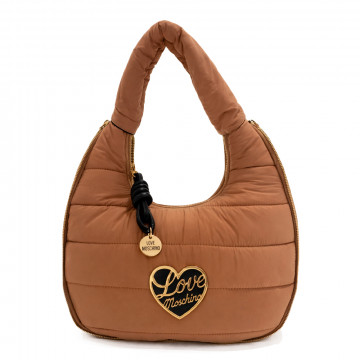 tasche-jc4356pp0nky185a