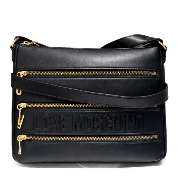 jc4343pp0nka0000-sac