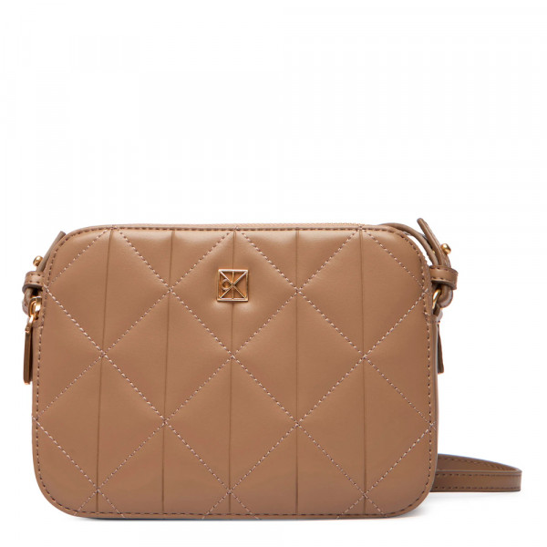 sac-bandouliere-rembourre-avec-double-fermeture-eclair-et-logo-emblematique