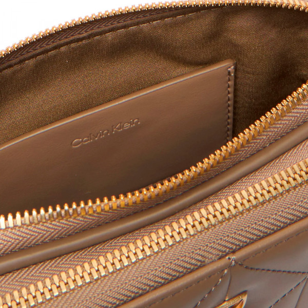 padded-shoulder-bag-with-double-zipper-and-iconic-logo