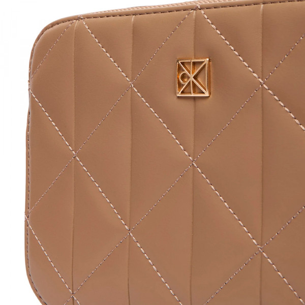 bolsa-de-ombro-acolchoada-com-ziper-duplo-e-logotipo-iconico