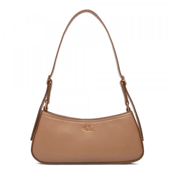 borsa-a-tracolla-con-logo-monogramma-in-metallo