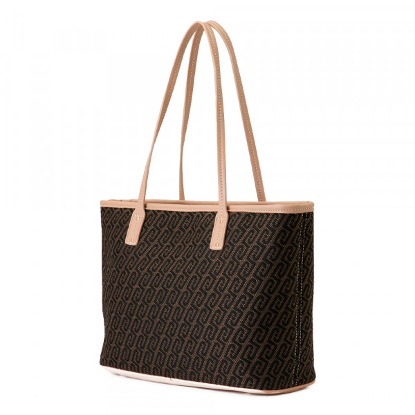 borsa-evrim-aa6071-t378a