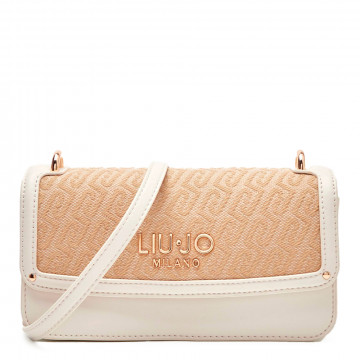 evrim-aa6073-t378a-shoulder-bag