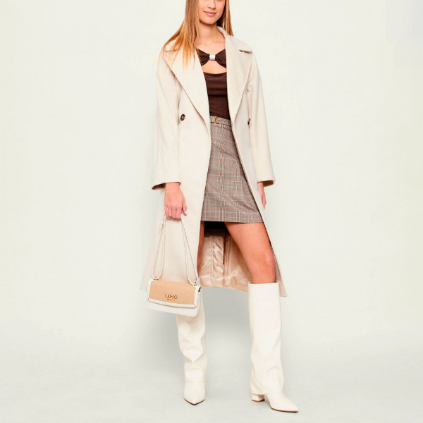 borsa-a-tracolla-evrim-aa6073-t378a