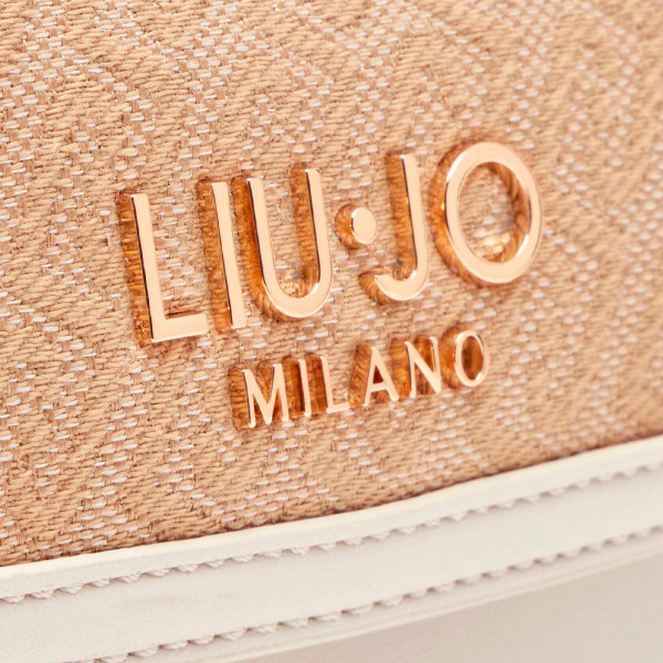 bandolera-evrim-aa6073-t378a