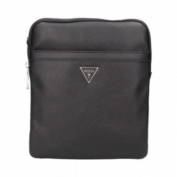 sac-bandouliere-plat-milano