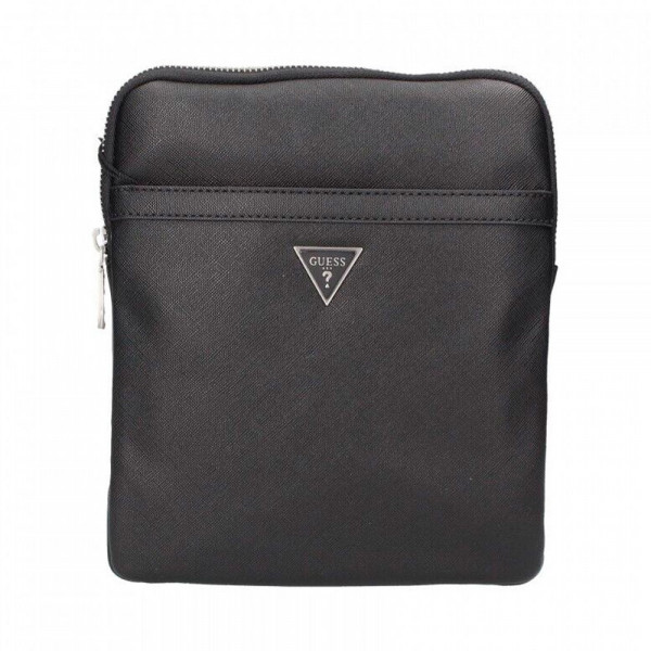 sac-bandouliere-plat-milano