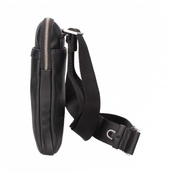 flache-umhangetasche-milano