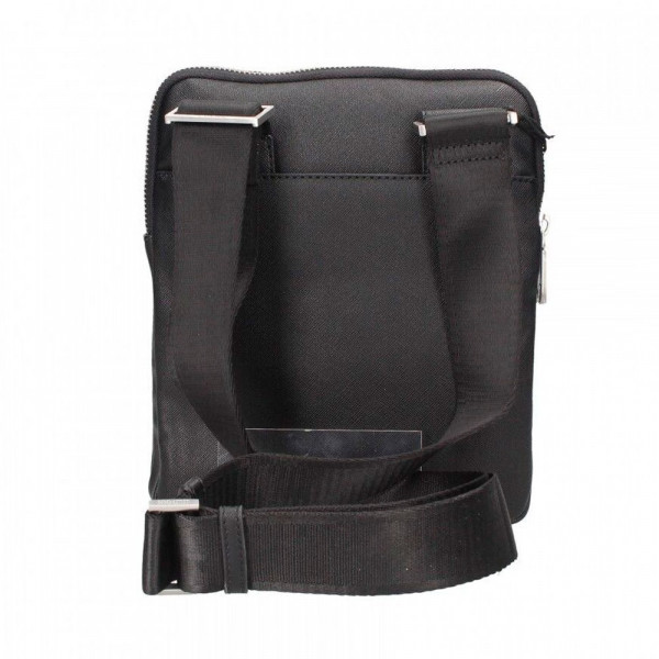 sac-bandouliere-plat-milano