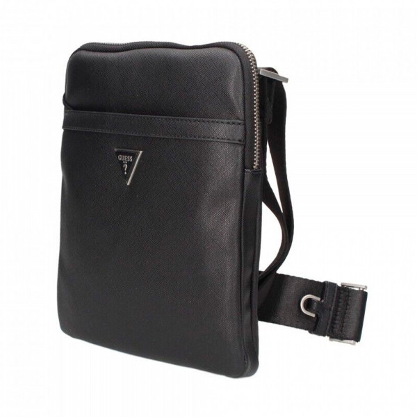 milano-flat-crossbody-bag