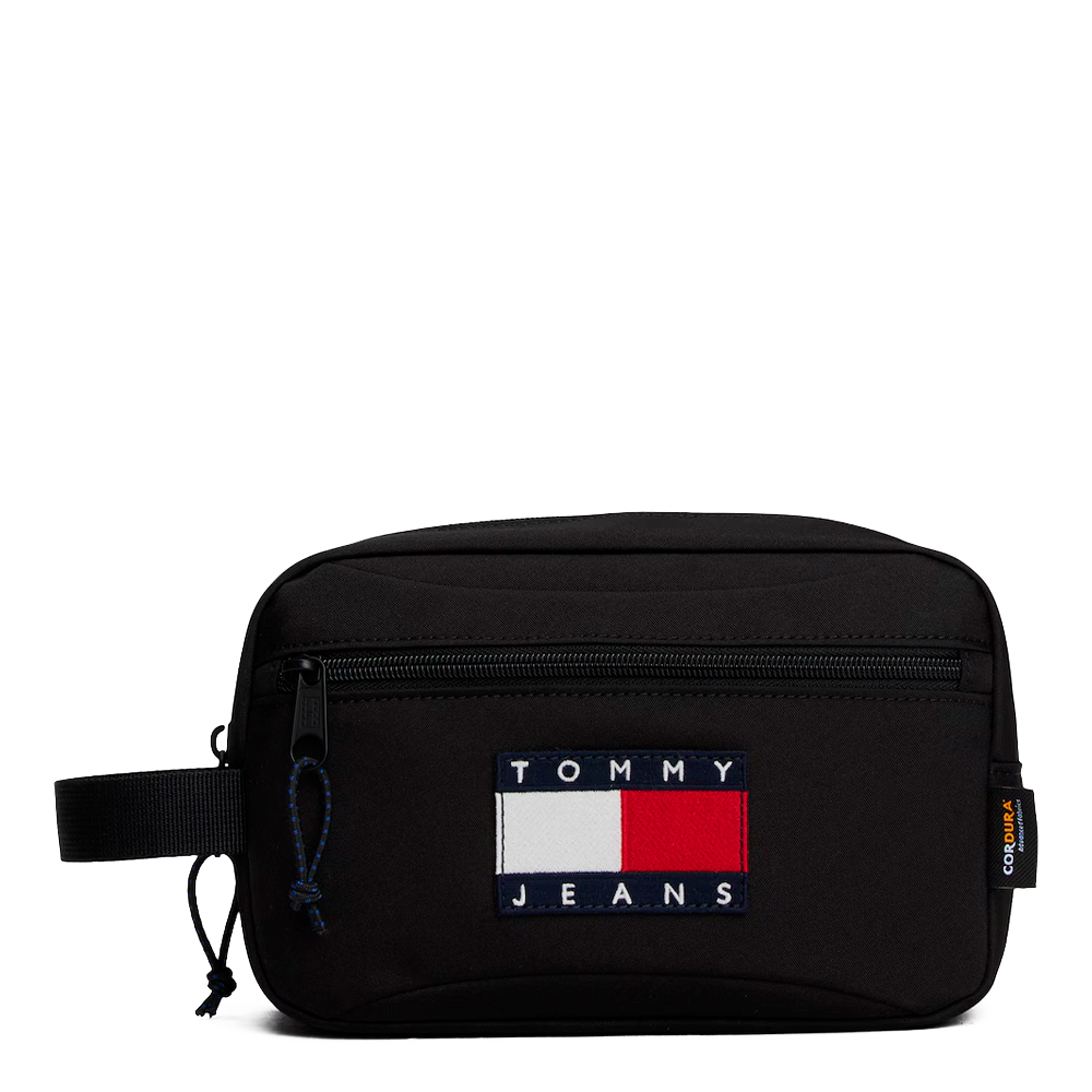 Tommy Hilfiger Bags Borse a tracolla, articoli da toilette e valigie per uomo ARCHIVIO DI ARTICOLI DA TOELETTATURA AM0AM13858