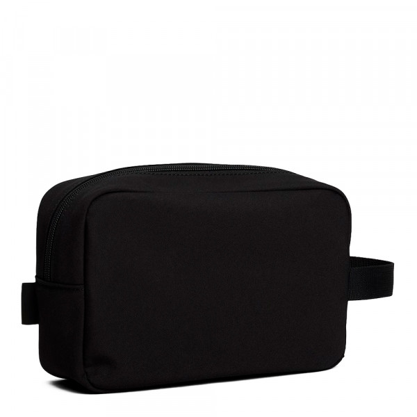 toiletry-archive-am0am13858