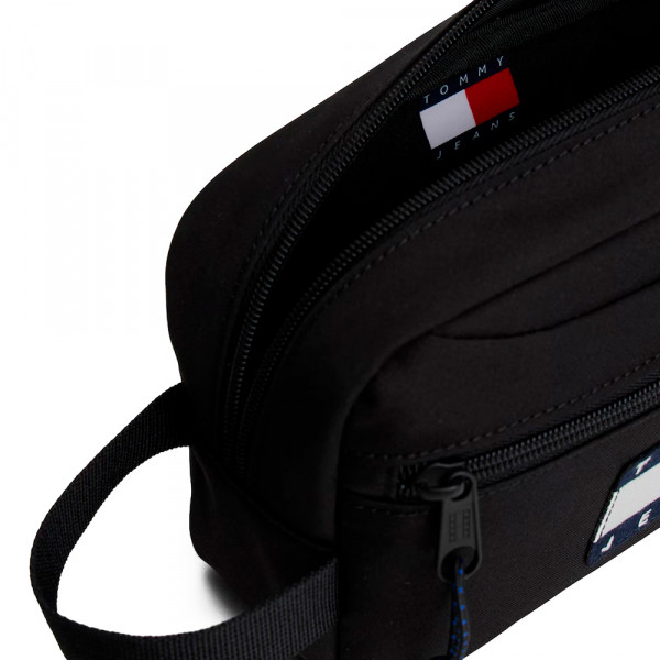 arquivo-de-produtos-de-higiene-pessoal-am0am13858