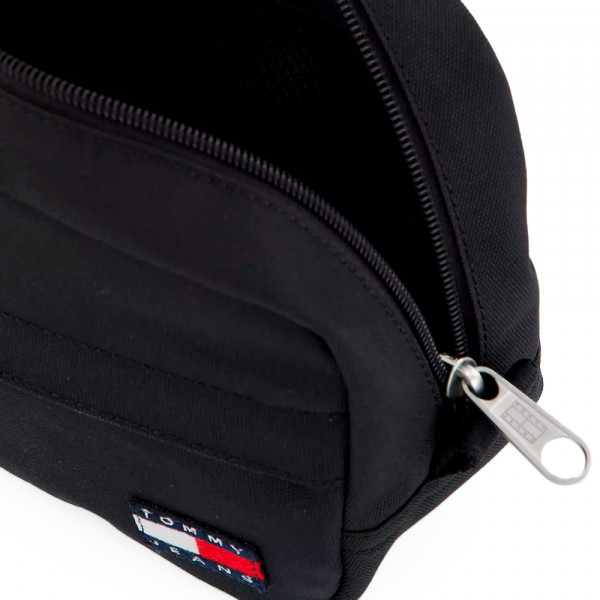 neceser-essentials-am0am13861