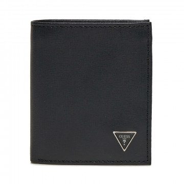 portafoglio-mito-smcsle-lea22