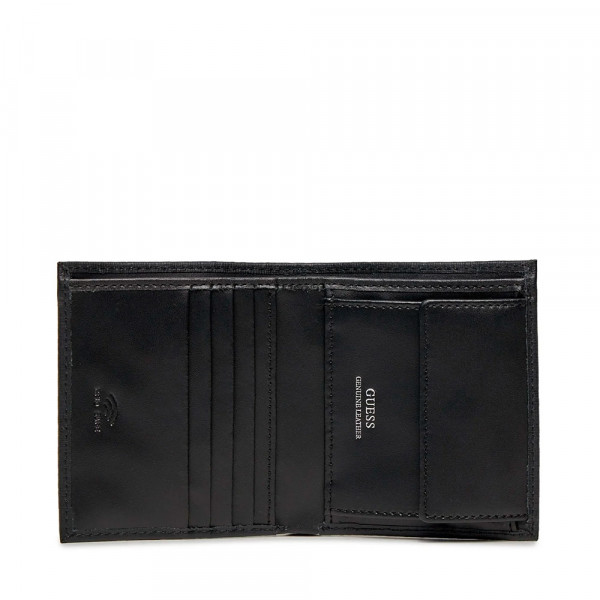 portafoglio-mito-smcsle-lea22