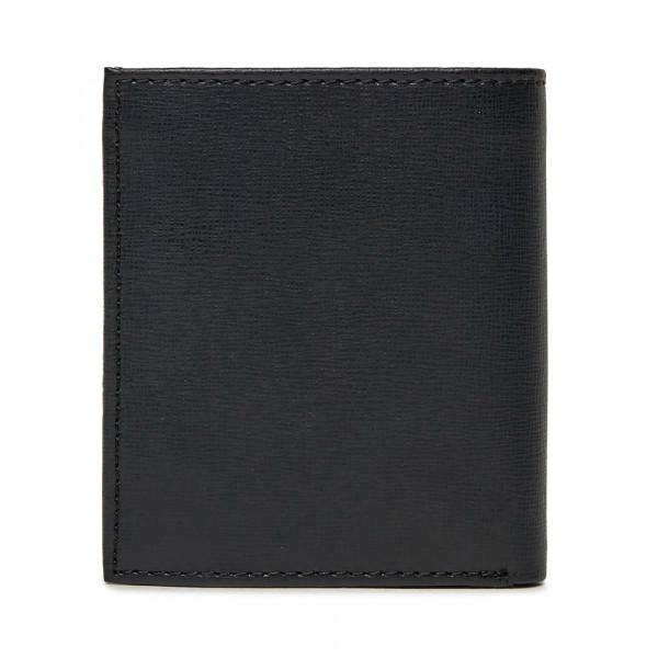 smcsle-lea22-myth-wallet