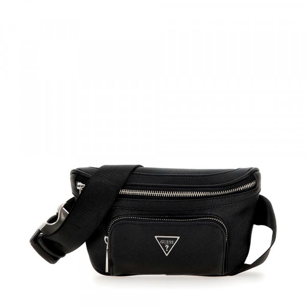 milano-waist-bag