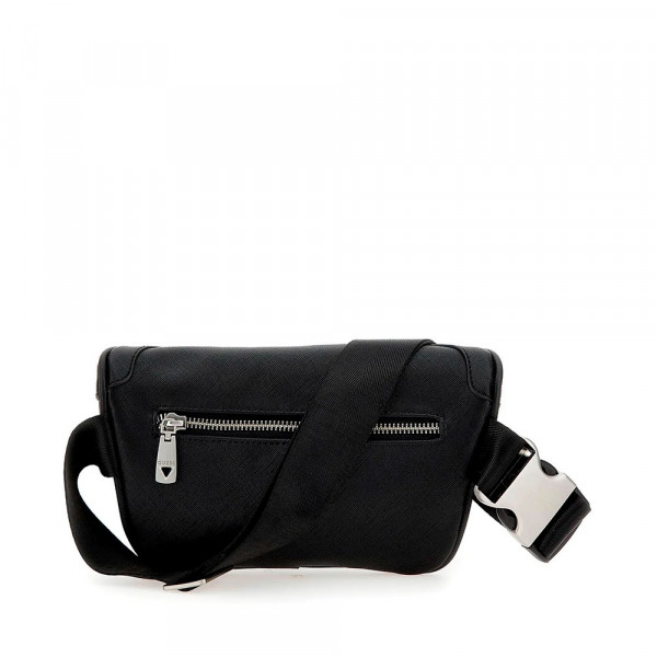 milano-waist-bag