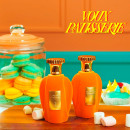 voux-patisserie