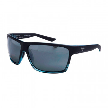 Alenuihaha 839-11D Sunglasses