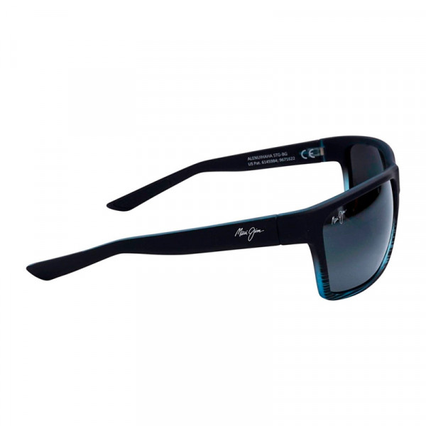 alenuihaha-839-11d-sunglasses