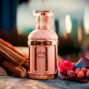 reham-rose-petals
