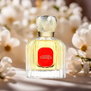 la-rouge-baroque