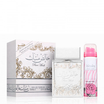 pure-musk-eau-de-parfum-estuche