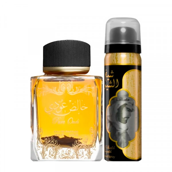 oudi-eau-de-parfum-estuche