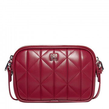 padded-shoulder-bag-with-double-zipper-and-iconic-logo