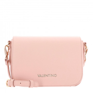 sac-brixton-vbs7lx08