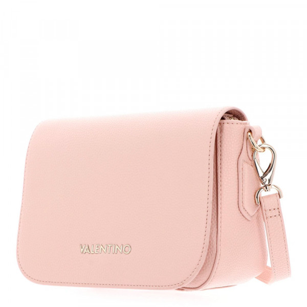 bolso-brixton-vbs7lx08