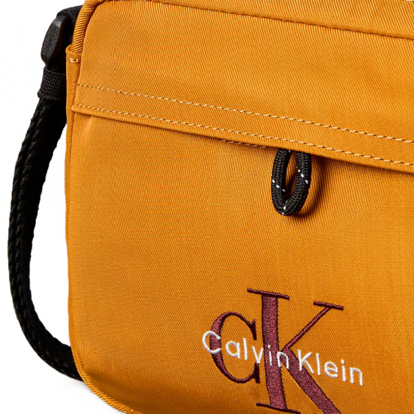 bandolera-para-camara-de-nailon-con-logotipo-prominente