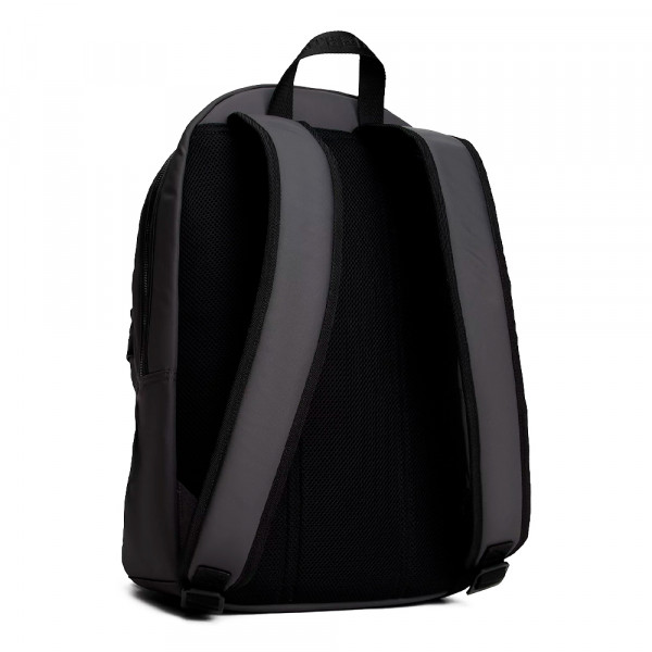 canvas-rucksack-mit-logoaufnaher