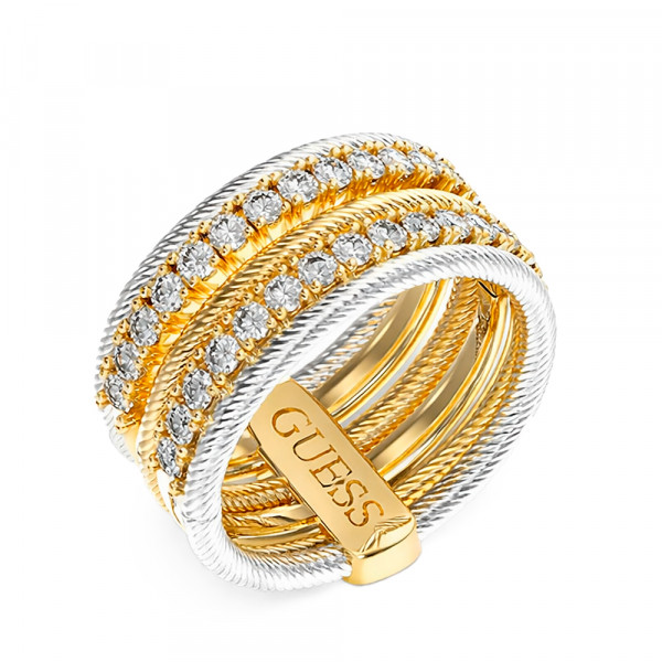 anel-kalybe-jubr05576jw