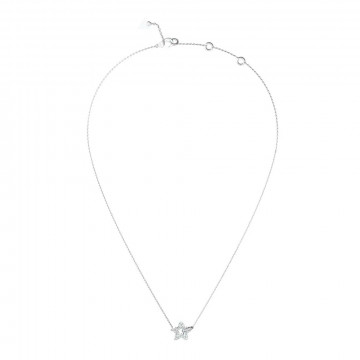 collier-iconique-jubn05537jw