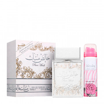 pure-musk-eau-de-parfum-set