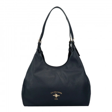 bolso-stanford-large-handle-biuss8372wvp212