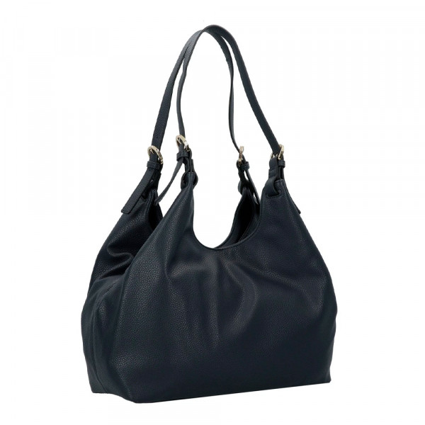 sford-grand-sac-a-poignee-biuss8372wvp212