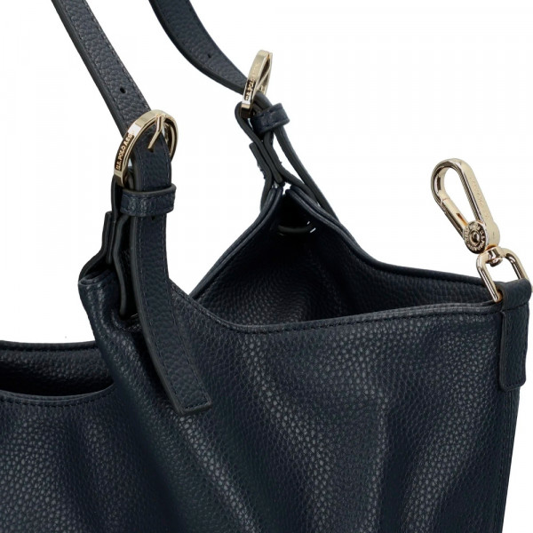 borsa-sford-con-manico-grande-biuss8372wvp212