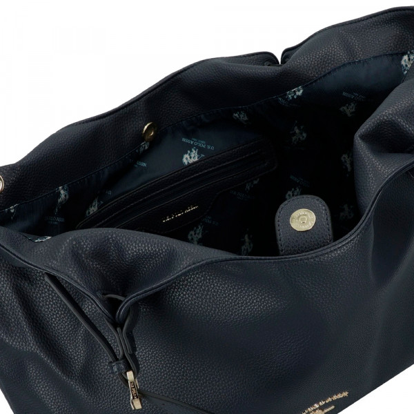 bolsa-grande-com-alca-sford-biuss8372wvp212