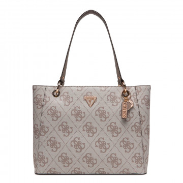 borsa-tote-noelle-ii-con-logo