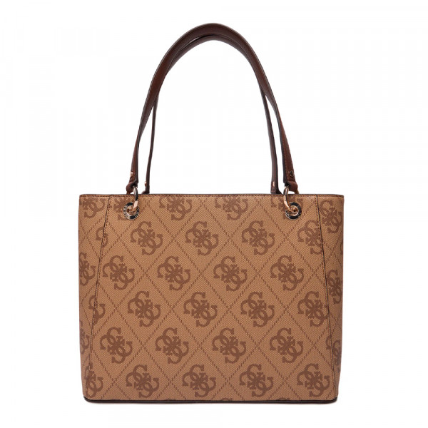 bolso-noelle-ii-tote-logo