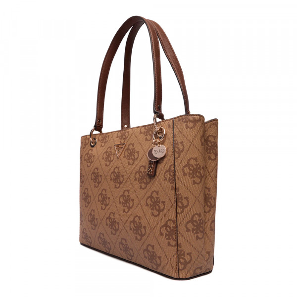 noelle-ii-tragetasche-logo