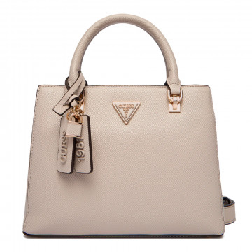 borsa-multi-setchel-noelle-ii