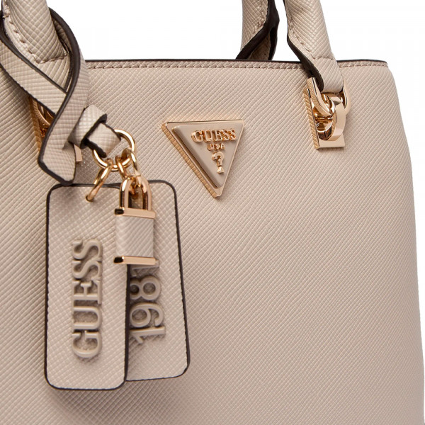 noelle-ii-multi-setchel-tasche