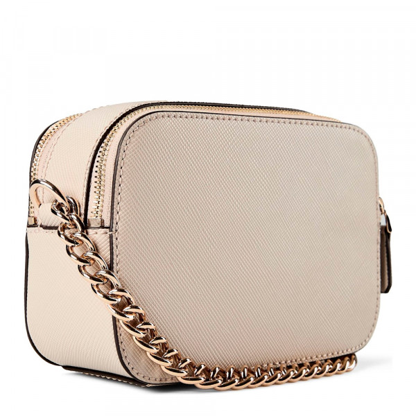 noelle-ii-crossbody-kamera-schultertasche